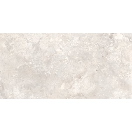 Mexen Tubac Gris gres szkliwiony rekt. G1, płytka podłogowo-ścienna 120 x 60 cm, połysk - TL118-120-060-04