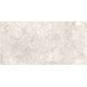 Mexen Tubac Gris gres szkliwiony rekt. G1, płytka podłogowo-ścienna 120 x 60 cm, połysk - TL118-120-060-04