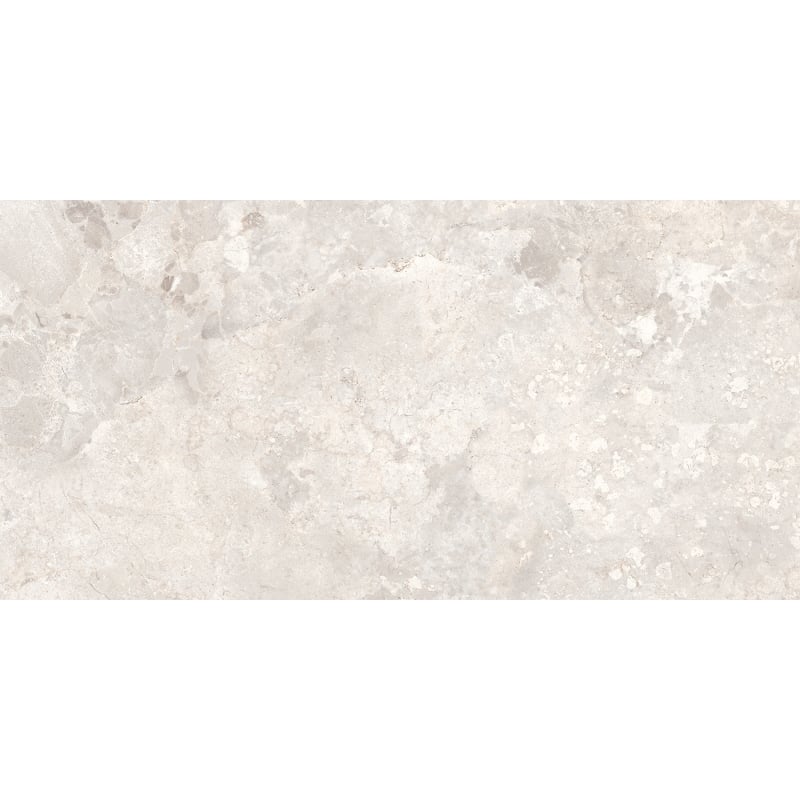 Mexen Tubac Gris gres szkliwiony rekt. G1, płytka podłogowo-ścienna 120 x 60 cm, połysk - TL118-120-060-04