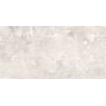 Mexen Tubac Gris gres szkliwiony rekt. G1, płytka podłogowo-ścienna 120 x 60 cm, połysk - TL118-120-060-04