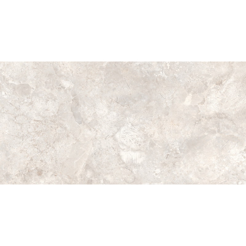Mexen Tubac Gris gres szkliwiony rekt. G1, płytka podłogowo-ścienna 120 x 60 cm, połysk - TL118-120-060-04