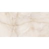 Mexen Robins Beige gres szkliwiony rekt. G1, płytka podłogowo-ścienna 120 x 60 cm, połysk - TL119-120-060-01