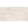 Mexen Robins Beige gres szkliwiony rekt. G1, płytka podłogowo-ścienna 120 x 60 cm, połysk - TL119-120-060-01