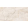 Mexen Robins Beige gres szkliwiony rekt. G1, płytka podłogowo-ścienna 120 x 60 cm, połysk - TL119-120-060-01