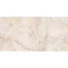 Mexen Robins Beige gres szkliwiony rekt. G1, płytka podłogowo-ścienna 120 x 60 cm, połysk - TL119-120-060-01