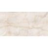 Mexen Robins Beige gres szkliwiony rekt. G1, płytka podłogowo-ścienna 120 x 60 cm, połysk - TL119-120-060-01