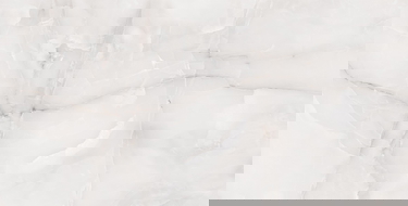 Mexen Robins Bianco gres szkliwiony rekt. G1, płytka podłogowo-ścienna 120 x 60 cm, połysk - TL119-120-060-02