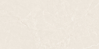 Mexen Bellisimo Bianco gres szkliwiony rekt. G1, płytka podłogowo-ścienna 120 x 60 cm, połysk - TL120-120-060-00