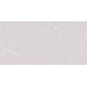 Mexen Bellisimo Silver gres szkliwiony rekt. G1, płytka podłogowo-ścienna 120 x 60 cm, połysk - TL120-120-060-03