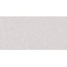 Mexen Bellisimo Silver gres szkliwiony rekt. G1, płytka podłogowo-ścienna 120 x 60 cm, połysk - TL120-120-060-03