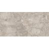 Mexen Artistic Gris gres szkliwiony rekt. G1, płytka podłogowo-ścienna 120 x 60 cm, połysk - TL121-120-060-00