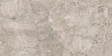 Mexen Artistic Gris gres szkliwiony rekt. G1, płytka podłogowo-ścienna 120 x 60 cm, połysk - TL121-120-060-00