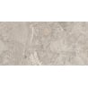 Mexen Artistic Gris gres szkliwiony rekt. G1, płytka podłogowo-ścienna 120 x 60 cm, połysk - TL121-120-060-00