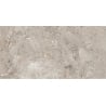Mexen Artistic Gris gres szkliwiony rekt. G1, płytka podłogowo-ścienna 120 x 60 cm, połysk - TL121-120-060-00