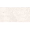 Mexen Artistic White gres szkliwiony rekt. G1, płytka podłogowo-ścienna 120 x 60 cm, połysk - TL121-120-060-02