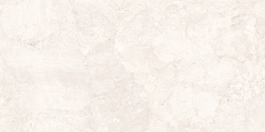 Mexen Artistic White gres szkliwiony rekt. G1, płytka podłogowo-ścienna 120 x 60 cm, połysk - TL121-120-060-02
