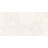 Mexen Artistic White gres szkliwiony rekt. G1, płytka podłogowo-ścienna 120 x 60 cm, połysk - TL121-120-060-02