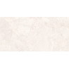 Mexen Artistic White gres szkliwiony rekt. G1, płytka podłogowo-ścienna 120 x 60 cm, połysk - TL121-120-060-02
