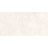 Mexen Artistic White gres szkliwiony rekt. G1, płytka podłogowo-ścienna 120 x 60 cm, połysk - TL121-120-060-02
