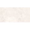 Mexen Artistic White gres szkliwiony rekt. G1, płytka podłogowo-ścienna 120 x 60 cm, połysk - TL121-120-060-02