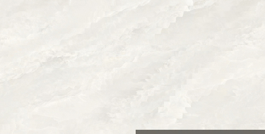 Mexen Valga Bianco gres szkliwiony rekt. G1, płytka podłogowo-ścienna 120 x 60 cm, połysk - TL122-120-060-01