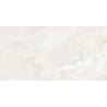 Mexen Valga Bianco gres szkliwiony rekt. G1, płytka podłogowo-ścienna 120 x 60 cm, połysk - TL122-120-060-01
