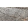 Mexen Costline Ash gres szkliwiony rekt. G1, płytka podłogowo-ścienna 120 x 60 cm, połysk - TL123-120-060-00