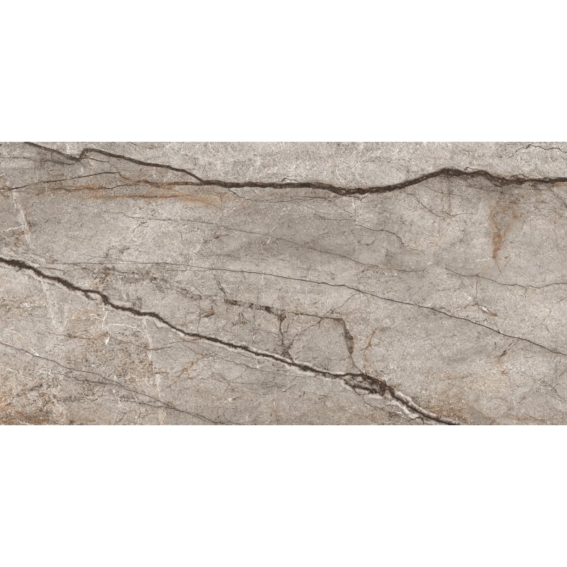 Mexen Costline Natural gres szkliwiony rekt. G1, płytka podłogowo-ścienna 120 x 60 cm, połysk - TL123-120-060-01