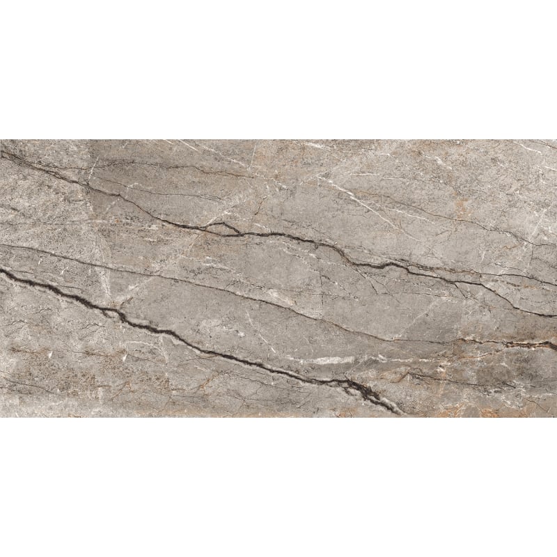 Mexen Costline Natural gres szkliwiony rekt. G1, płytka podłogowo-ścienna 120 x 60 cm, połysk - TL123-120-060-01