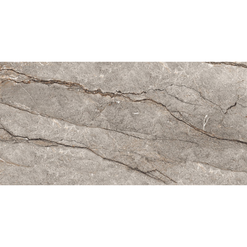 Mexen Costline Natural gres szkliwiony rekt. G1, płytka podłogowo-ścienna 120 x 60 cm, połysk - TL123-120-060-01