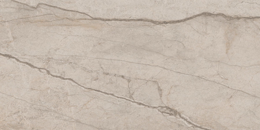 Mexen Costline Smoke gres szkliwiony rekt. G1, płytka podłogowo-ścienna 120 x 60 cm, połysk - TL123-120-060-02