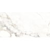 Mexen Scordia Grey gres szkliwiony rekt. G1, płytka podłogowo-ścienna 120 x 60 cm, połysk - TL125-120-060-00