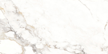 Mexen Scordia Grey gres szkliwiony rekt. G1, płytka podłogowo-ścienna 120 x 60 cm, połysk - TL125-120-060-00