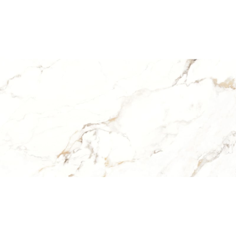 Mexen Scordia Grey gres szkliwiony rekt. G1, płytka podłogowo-ścienna 120 x 60 cm, połysk - TL125-120-060-00