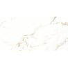 Mexen Scordia Grey gres szkliwiony rekt. G1, płytka podłogowo-ścienna 120 x 60 cm, połysk - TL125-120-060-00