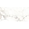 Mexen Scordia Grey gres szkliwiony rekt. G1, płytka podłogowo-ścienna 120 x 60 cm, połysk - TL125-120-060-00