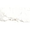 Mexen Scordia Grey gres szkliwiony rekt. G1, płytka podłogowo-ścienna 120 x 60 cm, połysk - TL125-120-060-00
