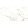 Mexen Scordia Grey gres szkliwiony rekt. G1, płytka podłogowo-ścienna 120 x 60 cm, połysk - TL125-120-060-00