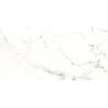 Mexen Scordia Grey gres szkliwiony rekt. G1, płytka podłogowo-ścienna 120 x 60 cm, połysk - TL125-120-060-00