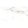 Mexen Scordia Grey gres szkliwiony rekt. G1, płytka podłogowo-ścienna 120 x 60 cm, połysk - TL125-120-060-00