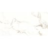Mexen Scordia Grey gres szkliwiony rekt. G1, płytka podłogowo-ścienna 120 x 60 cm, połysk - TL125-120-060-00