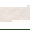Mexen Olpado Bianco gres szkliwiony rekt. G1, płytka podłogowo-ścienna 120 x 60 cm, połysk - TL126-120-060-00