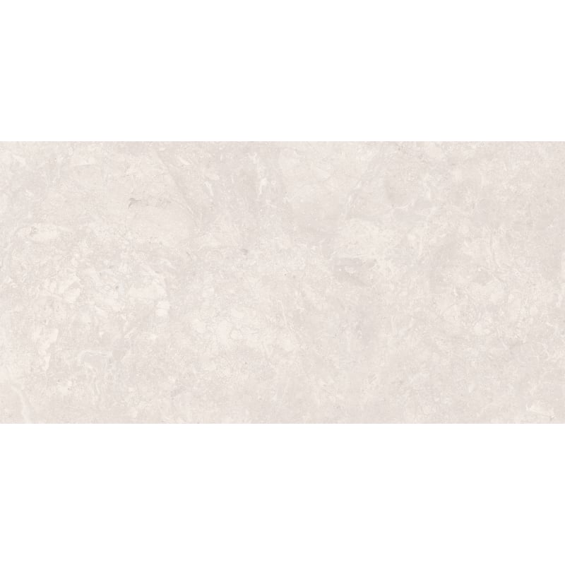 Mexen Olpado Bianco gres szkliwiony rekt. G1, płytka podłogowo-ścienna 120 x 60 cm, połysk - TL126-120-060-00