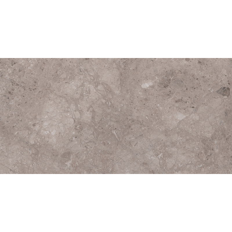 Mexen Olpado Choco gres szkliwiony rekt. G1, płytka podłogowo-ścienna 120 x 60 cm, połysk - TL126-120-060-01