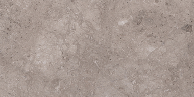 Mexen Olpado Choco gres szkliwiony rekt. G1, płytka podłogowo-ścienna 120 x 60 cm, połysk - TL126-120-060-01