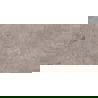 Mexen Olpado Choco gres szkliwiony rekt. G1, płytka podłogowo-ścienna 120 x 60 cm, połysk - TL126-120-060-01