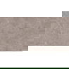 Mexen Olpado Choco gres szkliwiony rekt. G1, płytka podłogowo-ścienna 120 x 60 cm, połysk - TL126-120-060-01