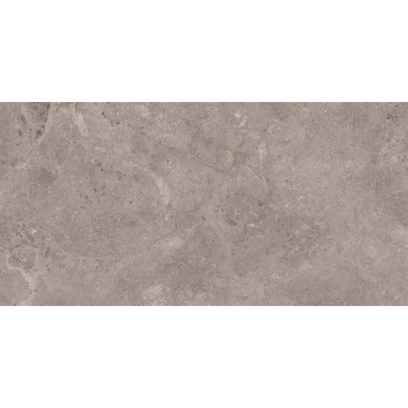 Mexen Olpado Choco gres szkliwiony rekt. G1, płytka podłogowo-ścienna 120 x 60 cm, połysk - TL126-120-060-01