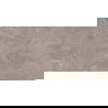 Mexen Olpado Choco gres szkliwiony rekt. G1, płytka podłogowo-ścienna 120 x 60 cm, połysk - TL126-120-060-01