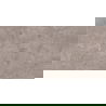 Mexen Olpado Choco gres szkliwiony rekt. G1, płytka podłogowo-ścienna 120 x 60 cm, połysk - TL126-120-060-01